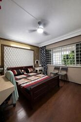 Blk 520 Serangoon North Avenue 4 (Serangoon), HDB Executive #523005161